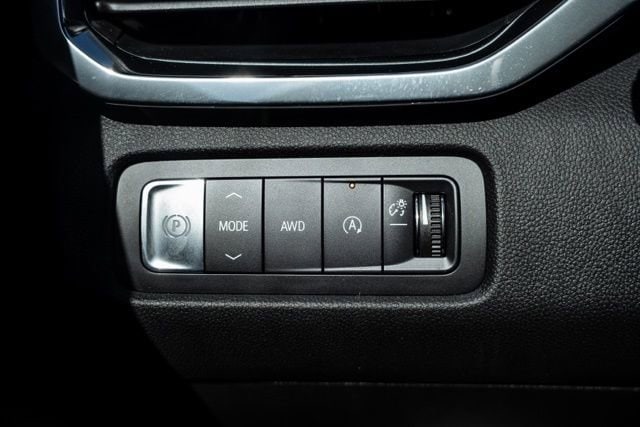 2026 GMC Acadia Denali - Photo 20