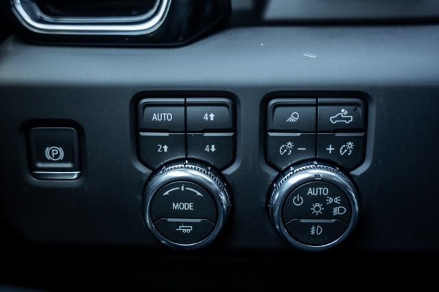 2026 GMC Sierra 1500 Denali - Photo 20