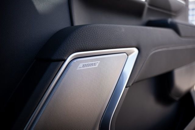2026 GMC Sierra 3500HD Denali - Photo 42