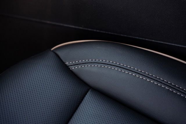2026 Buick Envista Avenir - Photo 29