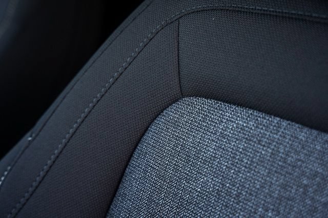 2027 GMC Terrain Elevation - Photo 26