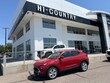 Buick Encore GX
