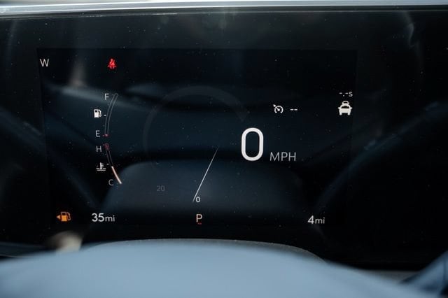2026 Buick Encore GX Preferred - Photo 16