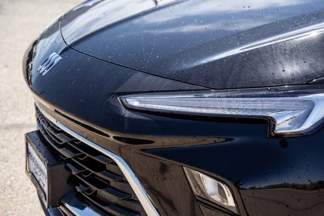 2026 Buick Encore GX Preferred - Photo 12