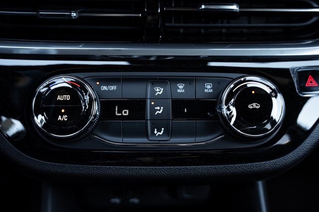 2026 Buick Envista Sport Touring - Photo 22