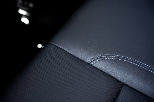 2026 Buick Encore GX Sport Touring - Photo 27