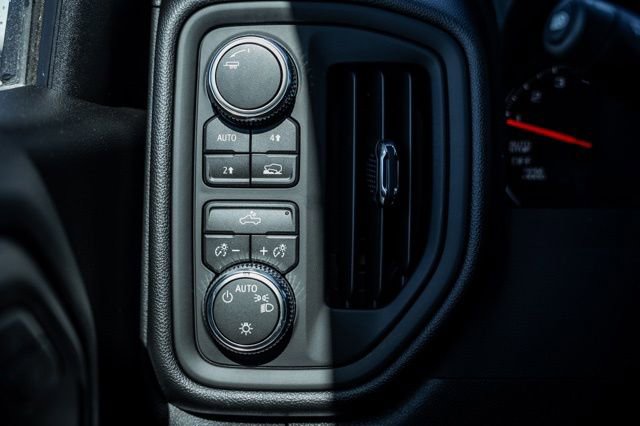 2026 GMC Sierra 1500 Pro - Photo 18