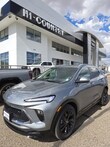 Buick Encore GX