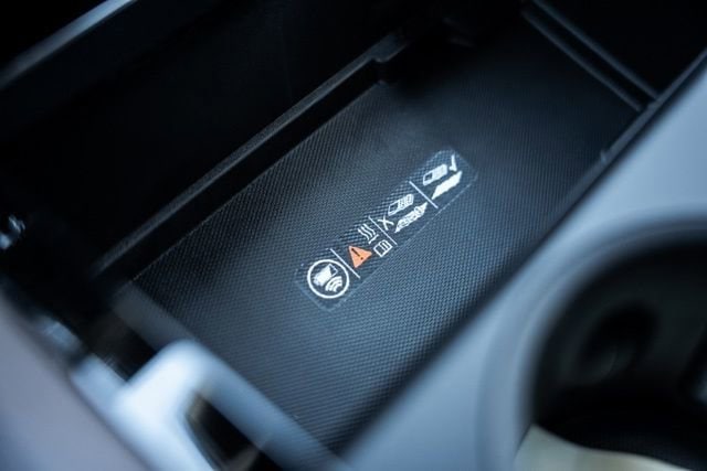 2026 GMC Yukon XL Denali - Photo 23
