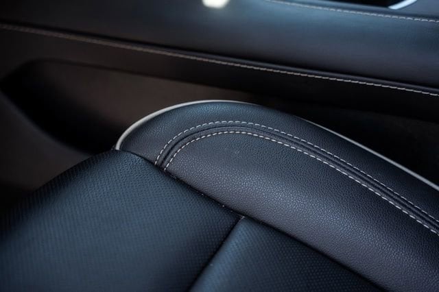 2024 GMC Yukon SLT - Photo 29