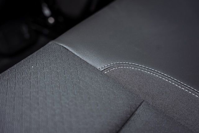 2026 Buick Encore GX Preferred - Photo 29