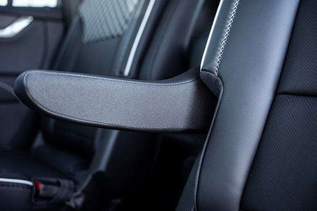2026 GMC Acadia Denali - Photo 32