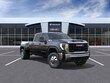 GMC Sierra 3500 HD