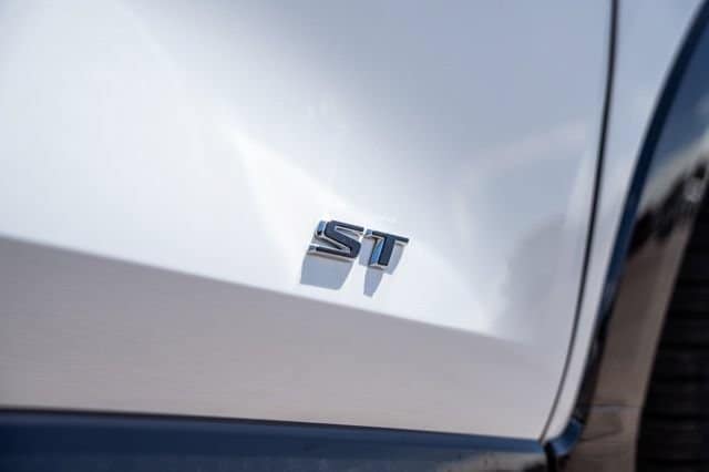 2026 Buick Encore GX Sport Touring - Photo 10