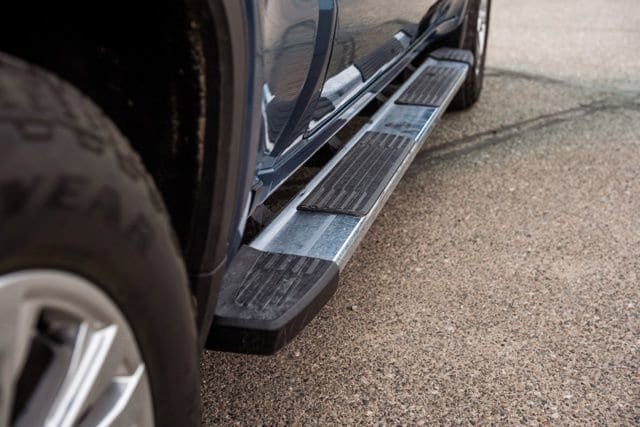 2026 GMC Sierra 1500 Denali - Photo 10