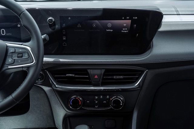 2026 Buick Encore GX Preferred - Photo 18