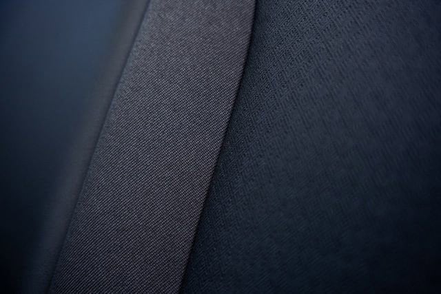 2026 Buick Encore GX Preferred - Photo 28