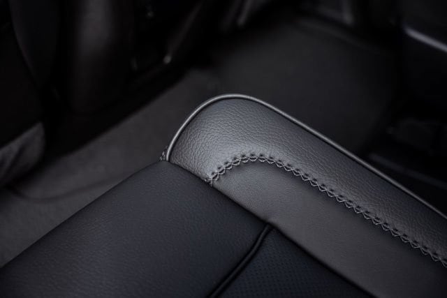 2026 GMC Yukon XL Denali - Photo 32