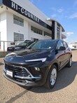 Buick Encore GX