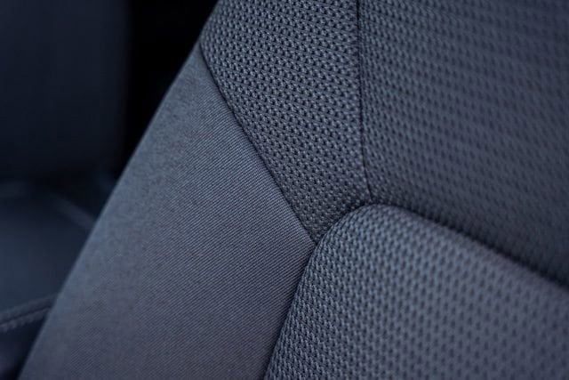 2026 GMC Canyon Elevation - Photo 28