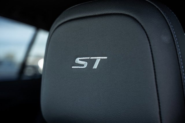 2026 Buick Envista Sport Touring - Photo 28