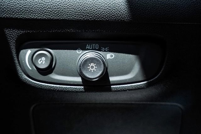 2026 Buick Encore GX Preferred - Photo 17