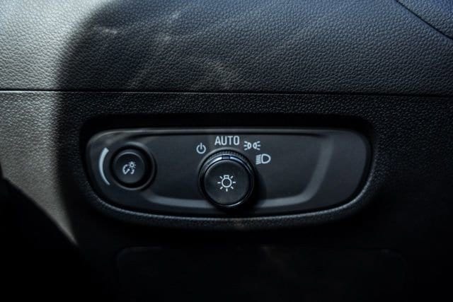 2026 Buick Encore GX Preferred - Photo 17