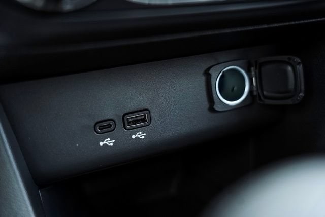 2026 Buick Encore GX Preferred - Photo 21