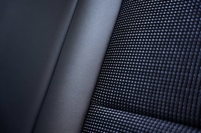 2026 Buick Envista Preferred - Photo 30