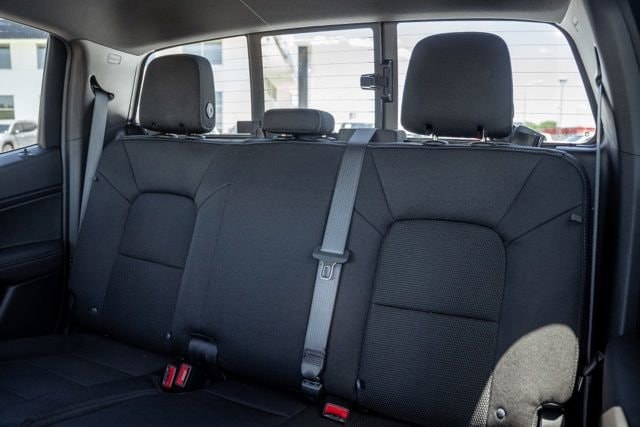 2026 GMC Canyon Elevation - Photo 30