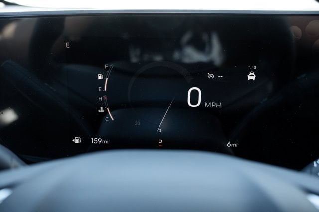 2026 Buick Encore GX Sport Touring - Photo 16