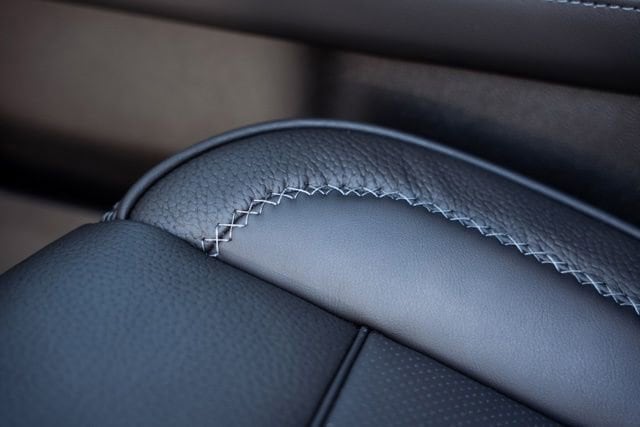 2026 GMC Yukon XL Denali - Photo 27