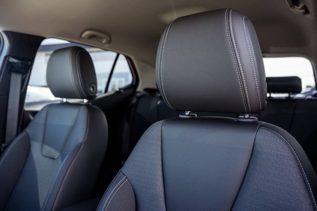 2026 Buick Encore GX Preferred - Photo 25