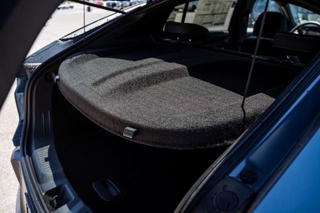2026 Buick Envista Preferred - Photo 10