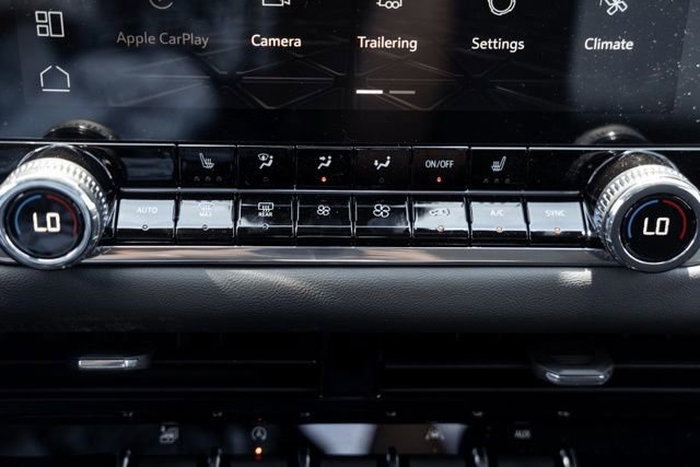 2026 GMC Canyon Elevation - Photo 21
