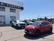 Buick Encore GX