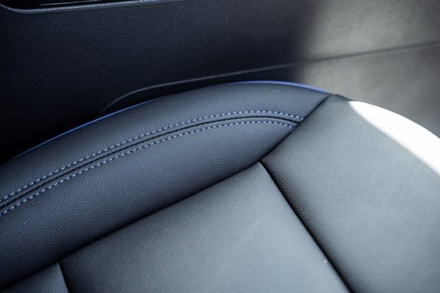 2026 Buick Envista Sport Touring - Photo 28