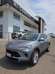 Buick Encore GX