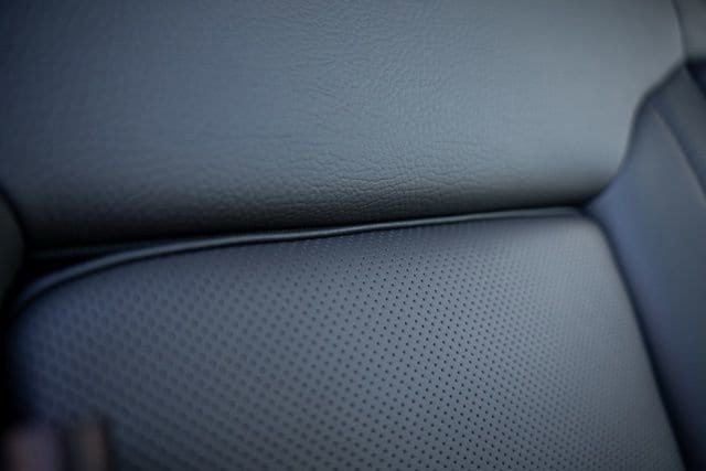 2026 GMC Sierra 3500HD Denali - Photo 54