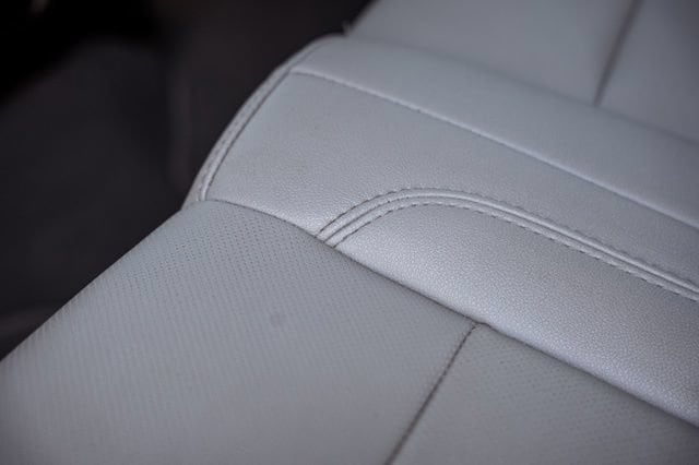 2024 GMC Yukon XL SLT - Photo 33