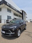 Buick Encore GX