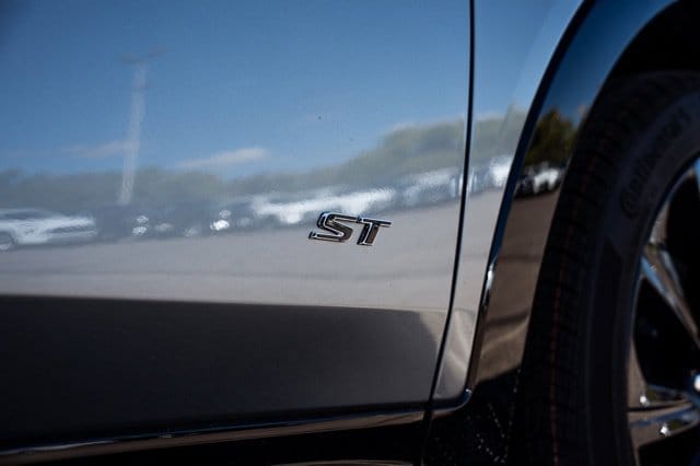 2026 Buick Envista Sport Touring - Photo 12