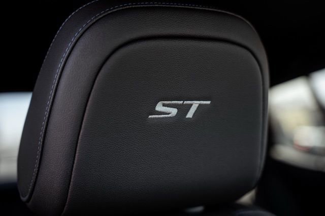 2026 Buick Envista Sport Touring - Photo 26