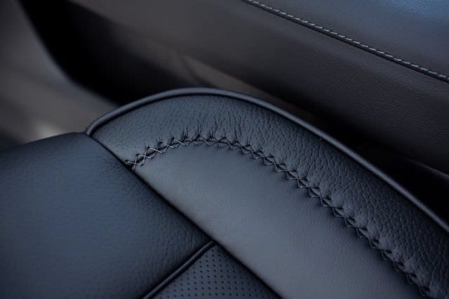2026 GMC Sierra 1500 Denali - Photo 29