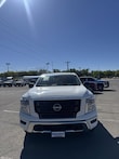 Nissan Titan