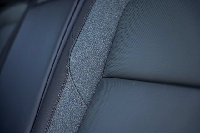 2026 GMC Terrain AT4 - Photo 29