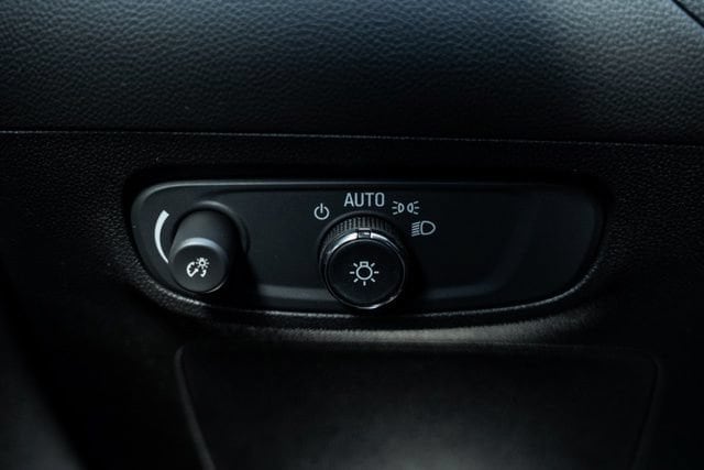 2026 Buick Encore GX Preferred - Photo 17