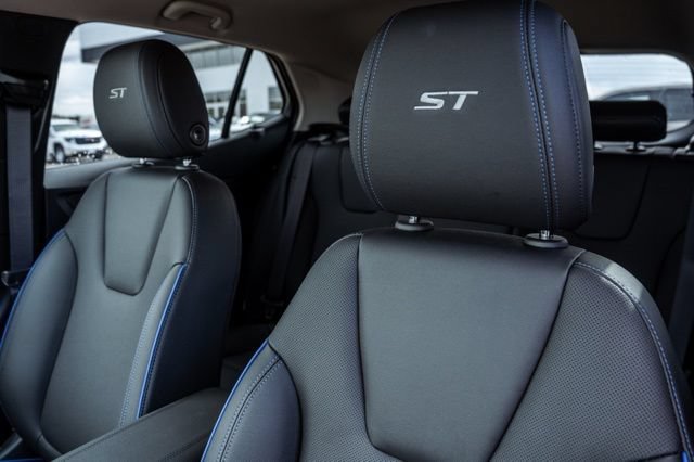 2026 Buick Encore GX Sport Touring - Photo 26