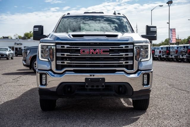1GT49MEY2NF301340