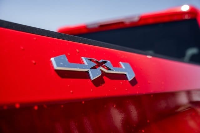 2026 GMC Sierra 1500 Pro - Photo 10